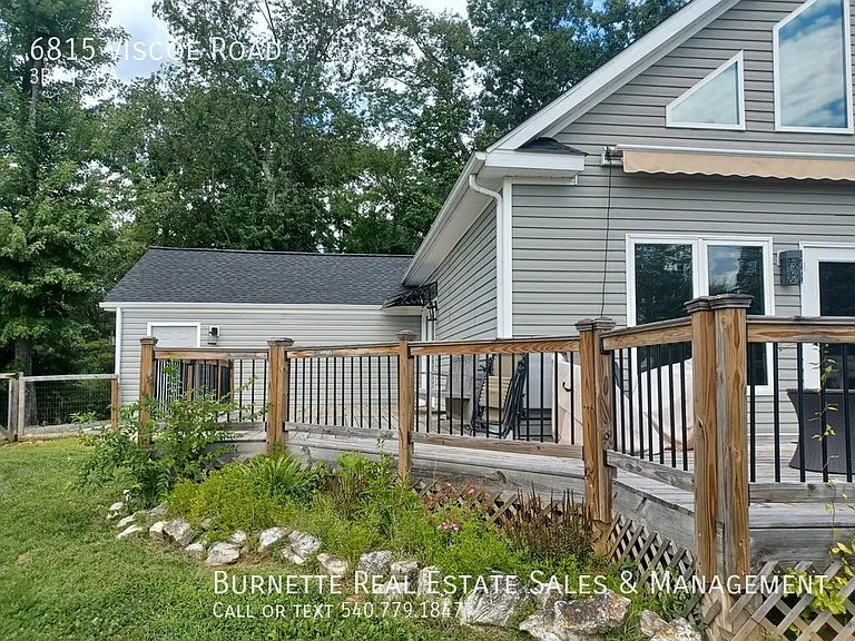 6815 Viscoe Rd — Photo 33