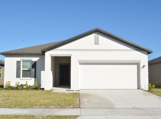 5873 Bar Ranch Rd, Saint Cloud, FL 34771