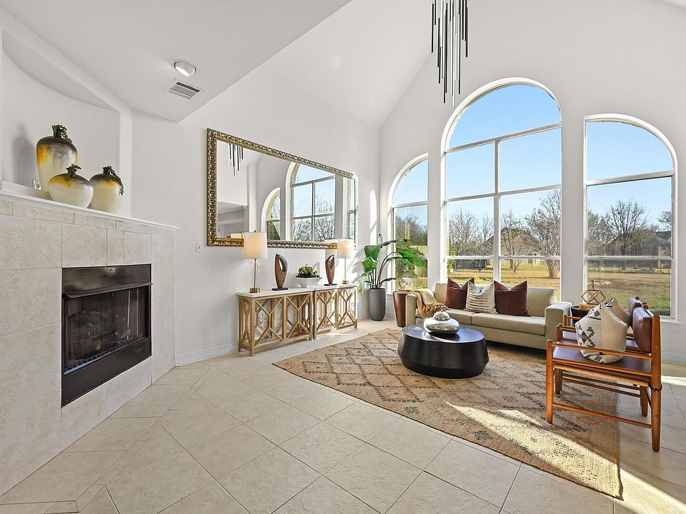 1st image of (Undisclosed Address)