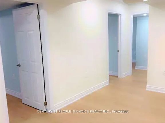 5th image of 3 Aldenham St #2