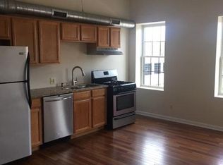 401 S Eden St, Baltimore, MD 21231