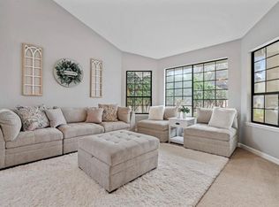 3401 Gagosian Ct, Modesto, CA 95356