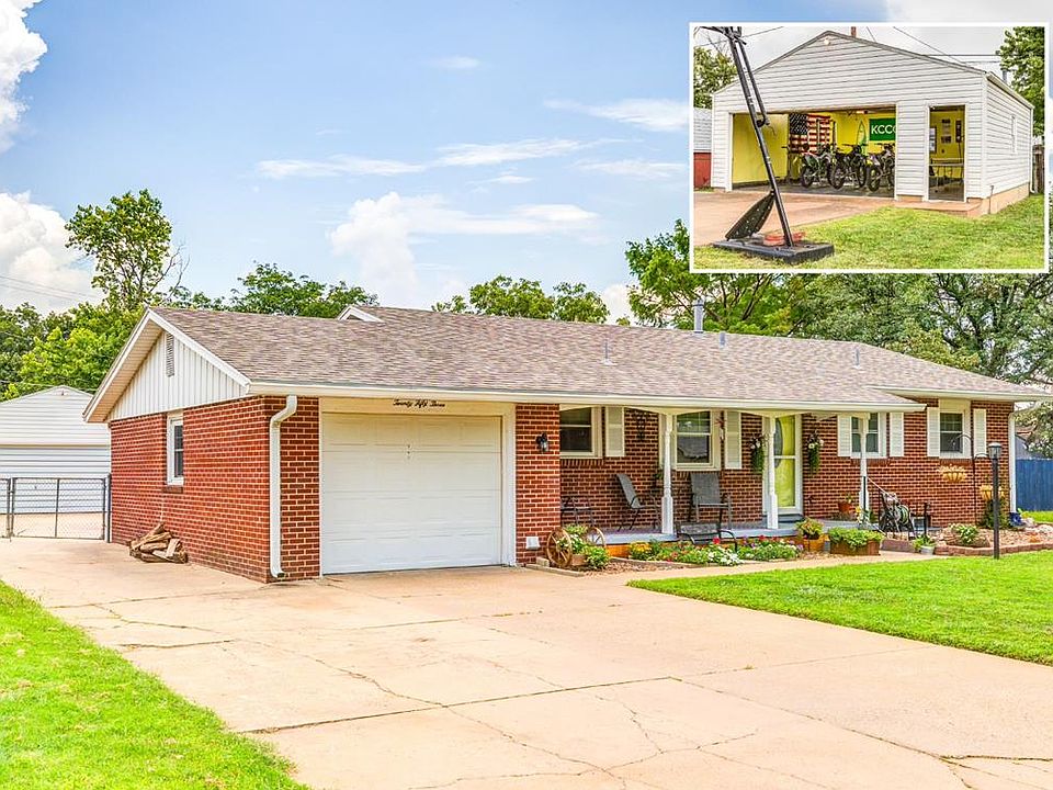 1st image of 2053 Roach St
