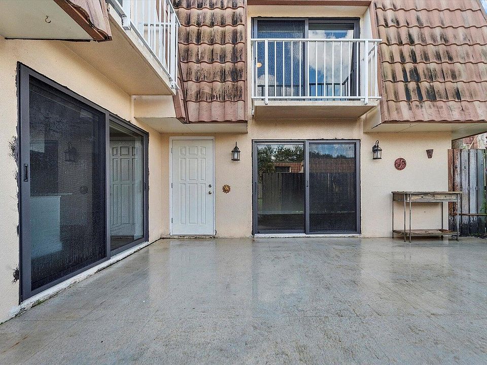 1st image of 557 Green Springs Place