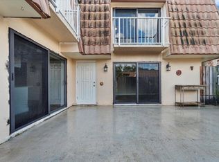 557 Green Springs Place, West Palm Beach, FL 33409