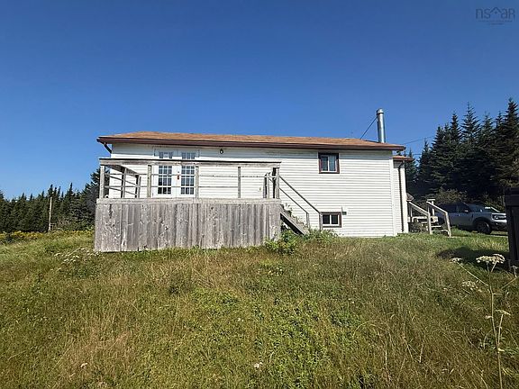 2nd image of 557 Saint Peters Fourchu Rd