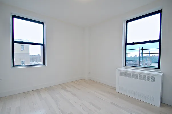 Rented by Compass | media 6