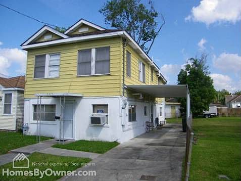 1st image of 663 Avenue B
