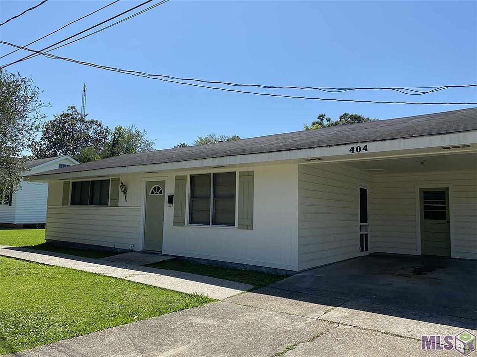 1st image of 404 Lee Ave