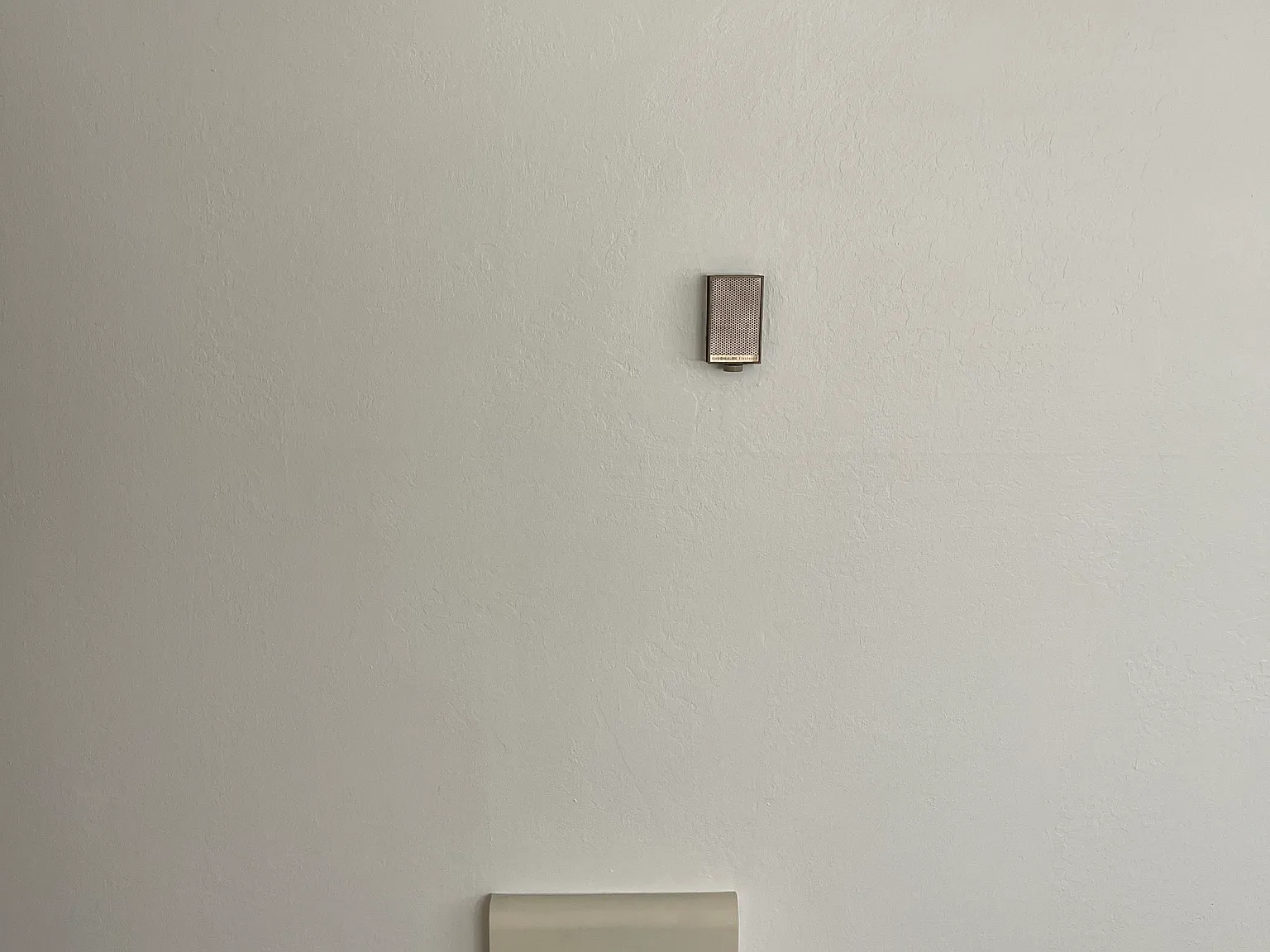 2 bed, 850 sqft, $2,500 — Photo 4