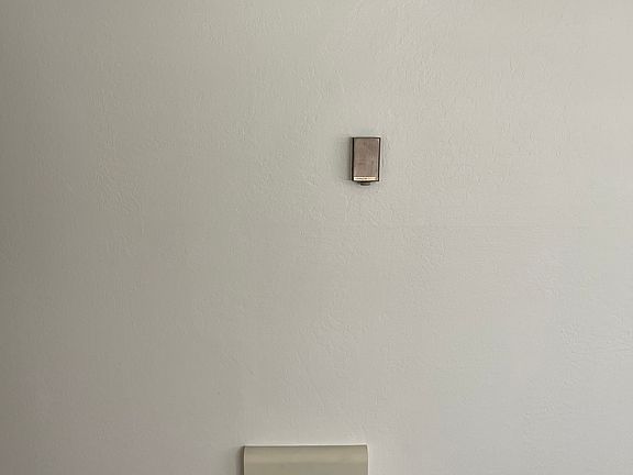 4th image of 1023 Central Ave APT D