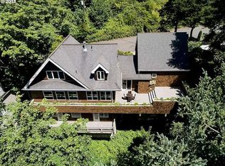 176 NW Macleay Blvd, Portland, OR 97210