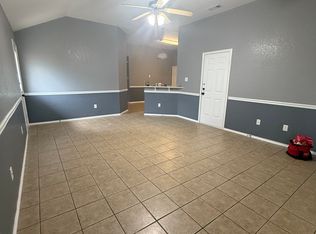 223 Dale Earnhardt Dr #A, Harker Heights, TX 76548