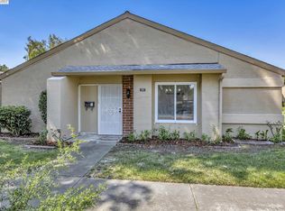 4101 Pluto Way, Union City, CA 94587