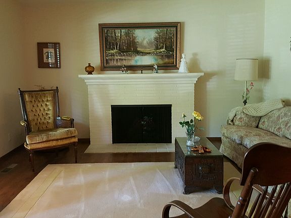 5th image of 3741 Las Pasas Way