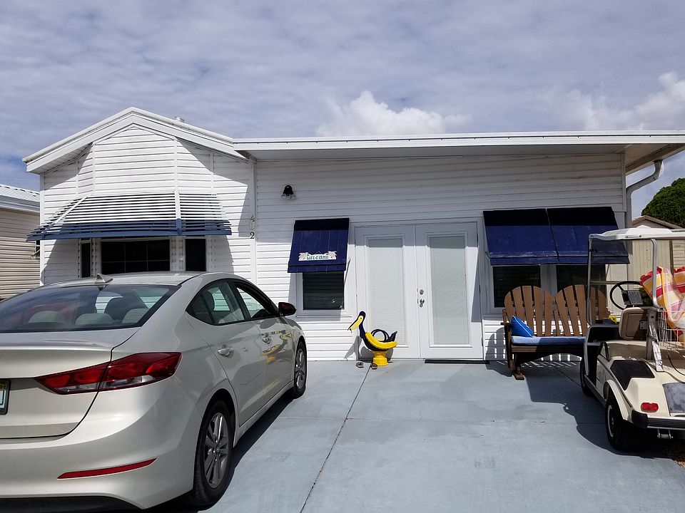 1st image of 402 Pansy St