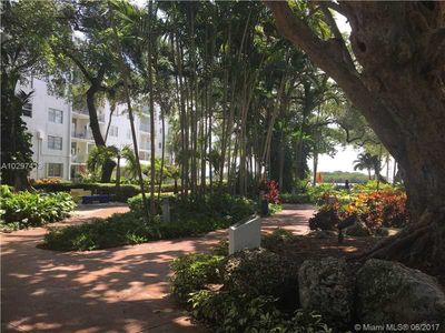 777 NE 62nd St APT C414, Miami, FL, 33138