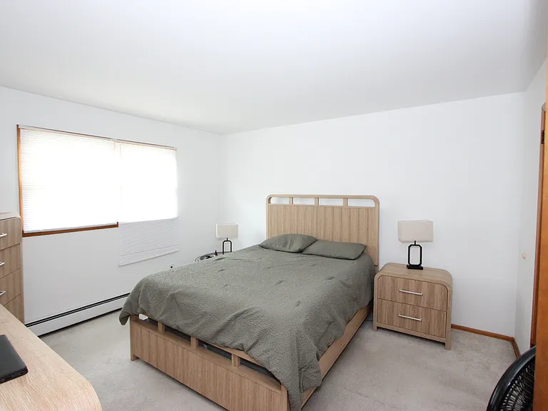 34 North St #2 — Photo 6