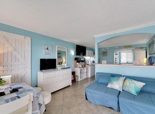 445 S Gulfview Blvd, Clearwater, FL 33767