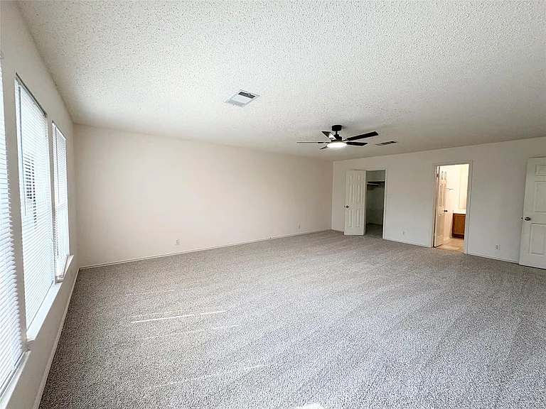8332 Montoya Cir — Photo 12