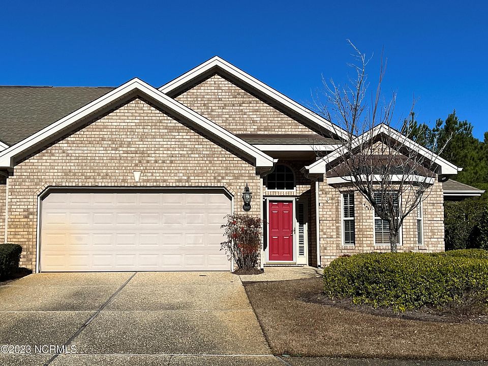 1st image of 1103 Lillibridge Drive