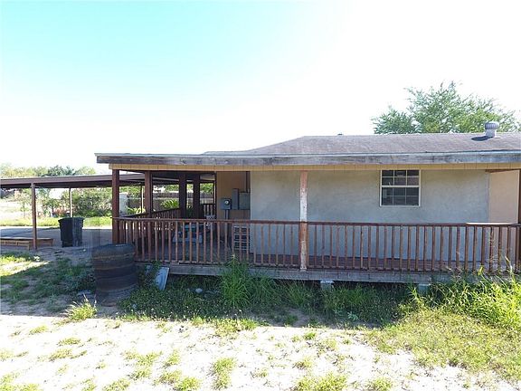 3rd image of 2504 E Mahala Ave