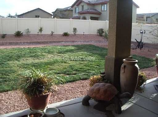 4th image of 3225 Carefree Beauty Ave