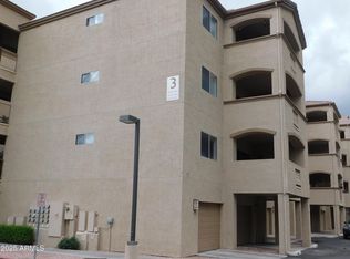920 E Devonshire Ave UNIT 4020, Phoenix, AZ 85014