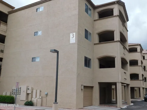 920 E Devonshire Ave Unit 4020, Phoenix, AZ 85014