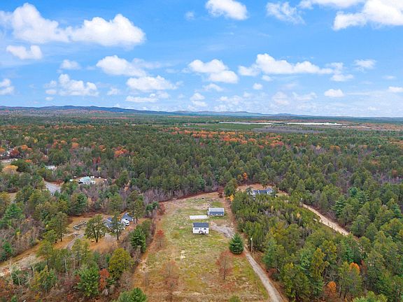 2nd image of 252 Plains Road