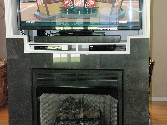 2nd image of 148 Southridge Cir
