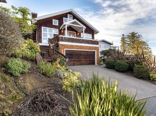 812 Smith Rd, Mill Valley, CA 94941