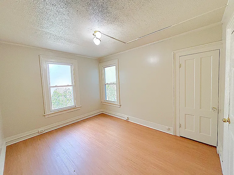 358 Orchard St #2 — Photo 13
