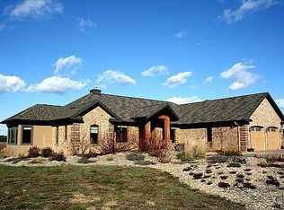 9321 County Road Ww, Wisconsin Rapids, WI 54494