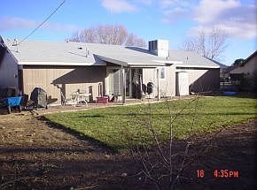 4th image of 3480 N Christine Dr #12