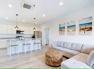 20494 Coastal Hwy #21, Rehoboth Beach, DE 19971