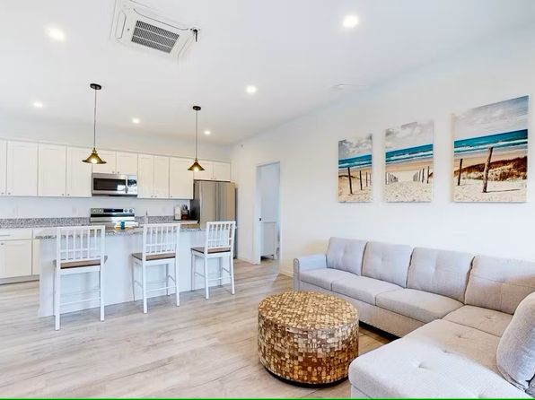 20494 Coastal Hwy #21