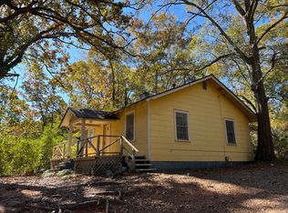 2110 S Lumpkin St, Athens, GA 30606