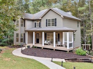 304 Mark Ct, Woodstock, GA 30188