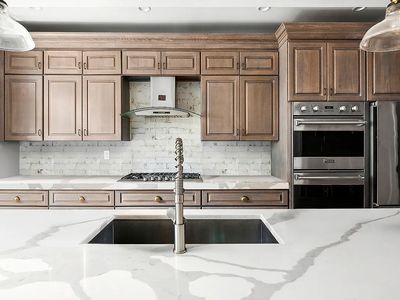 301 Cooper St, Brooklyn, NY, 11237