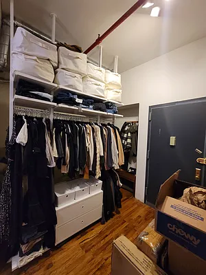 Rented by Garden Management | media 52