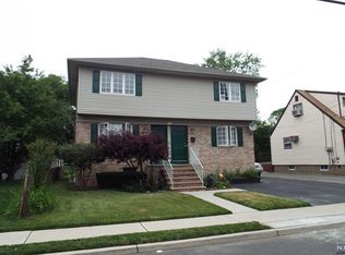 161 Church St, Lodi, NJ 07644