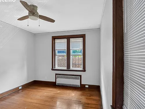 25 Lynwood Pl Photo 1