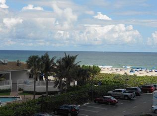 2800 N Ocean Dr APT B4C, Riviera Beach, FL 33404