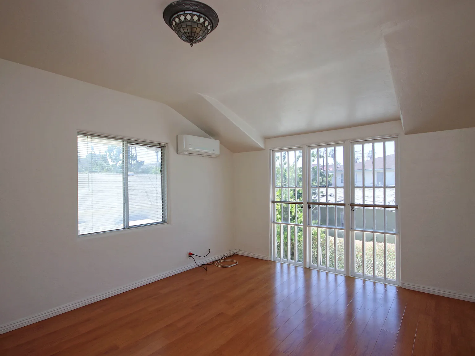 1 bed, 540 sqft, $1,950 — Photo 4