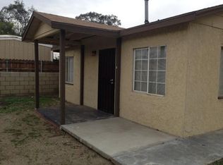 8975 Half Date St, Fontana, CA 92335