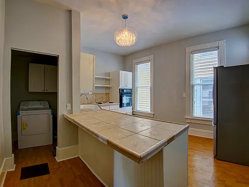 248 Miller Ave — Photo 10