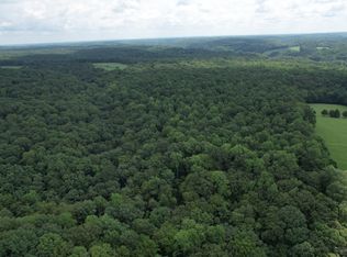 0 Oscar Green Rd, Franklin, TN 37064