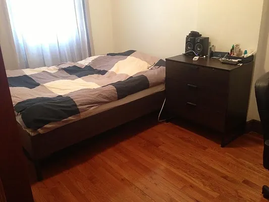 Rented by MNS | media 46