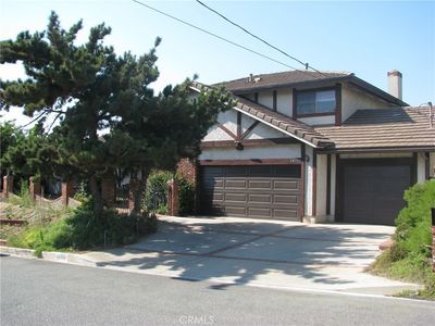 10451 Ormond St, Sunland, CA, 91040